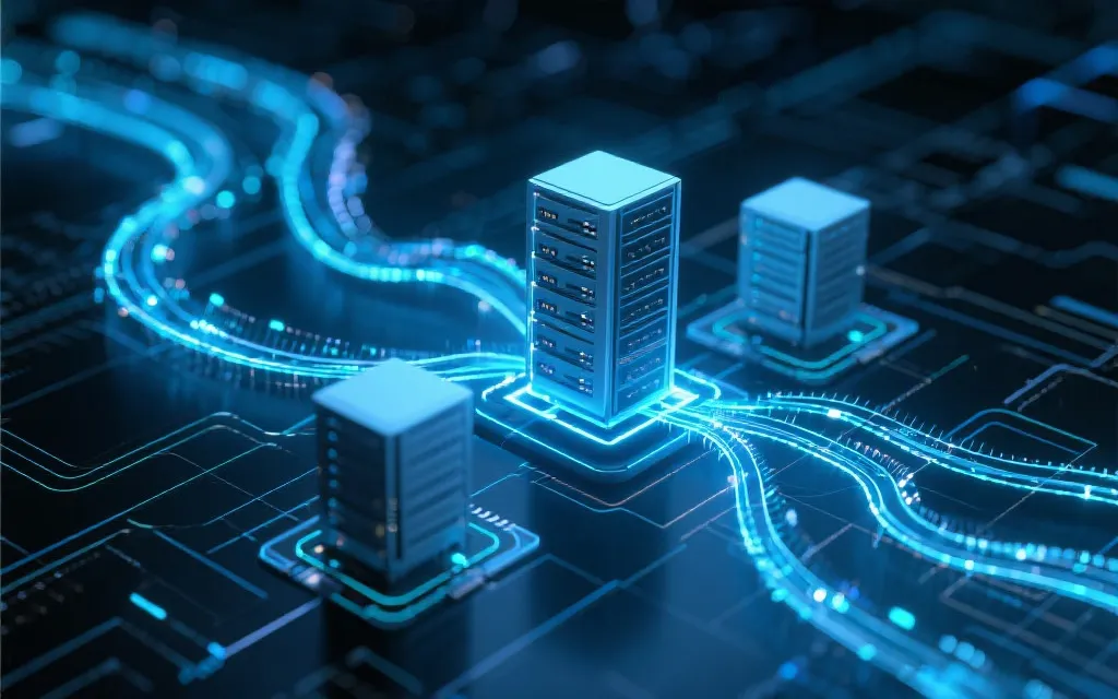 澳洲幸运8结果全解析：揭秘数据结构与安全透明的幕后技术