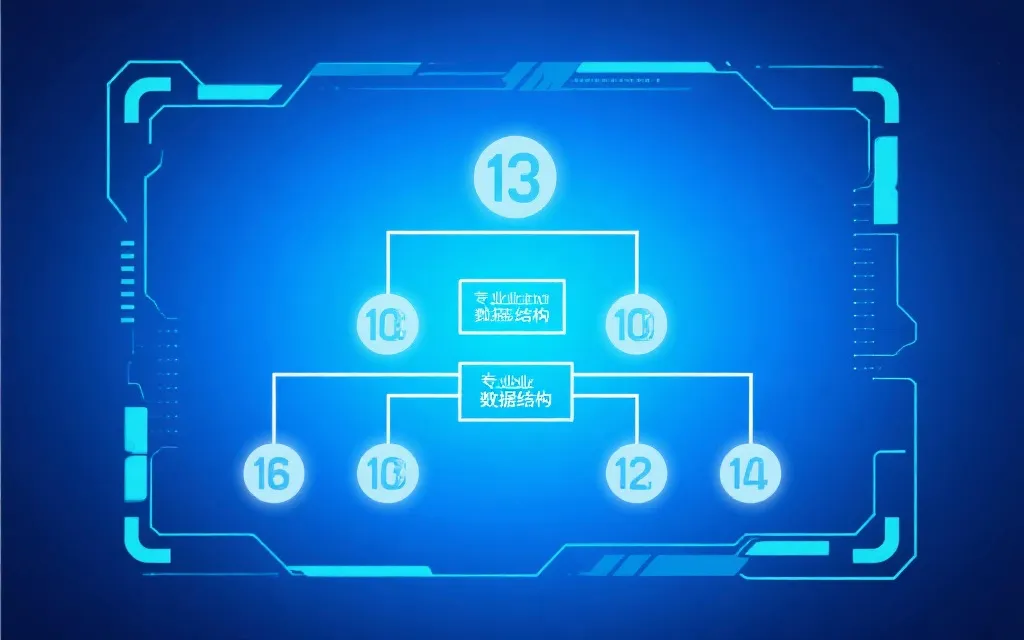 体彩排列3开奖结果查询结果解析：官方数据结构与信息系统全解