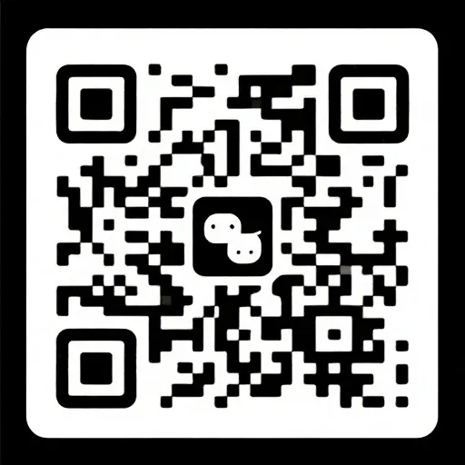 Android 下载二维码