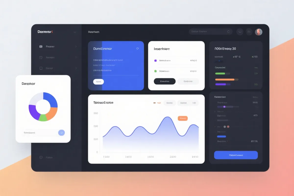 开奖数据可视化演示 - 动物运动会计划